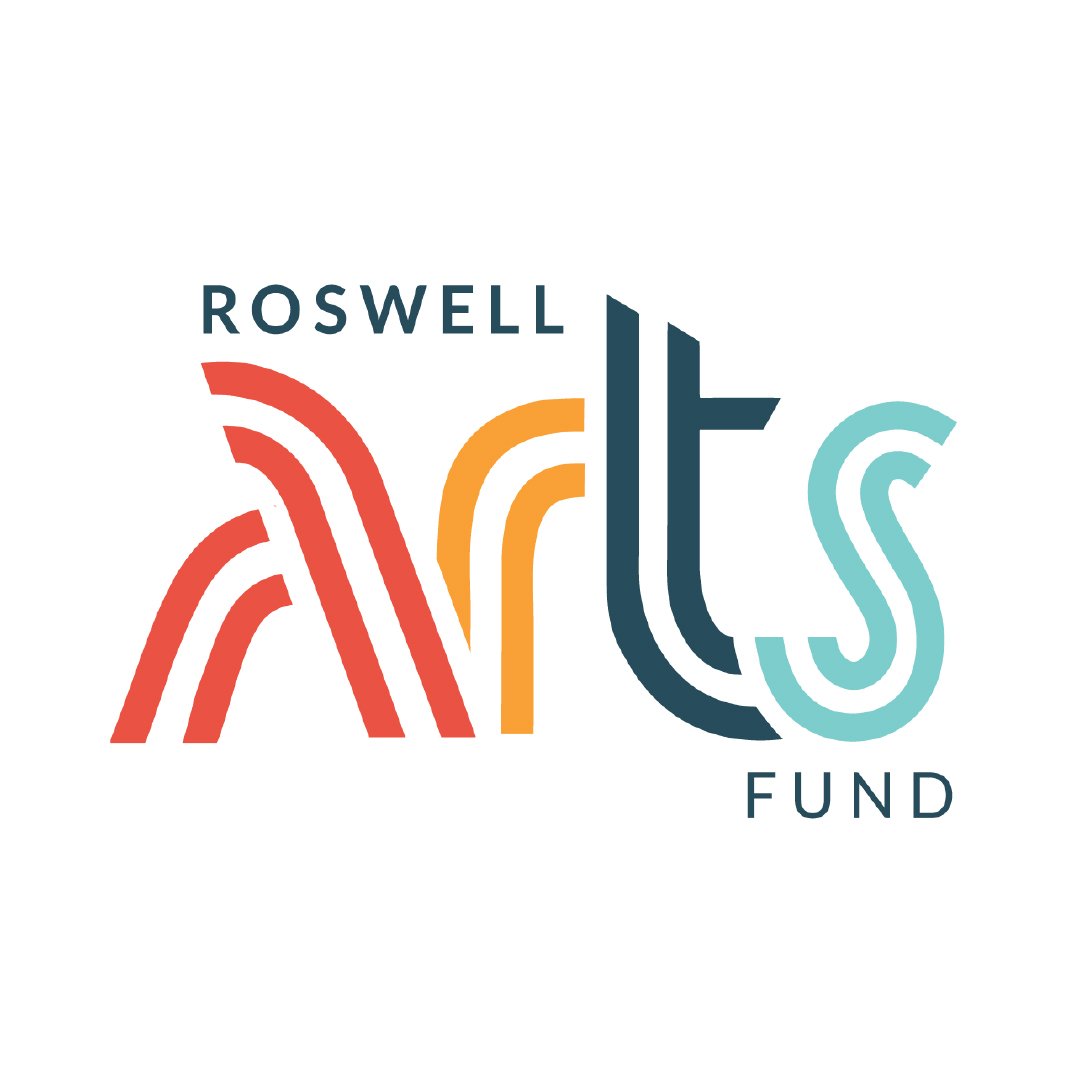 RoswellArtsFund.jpg