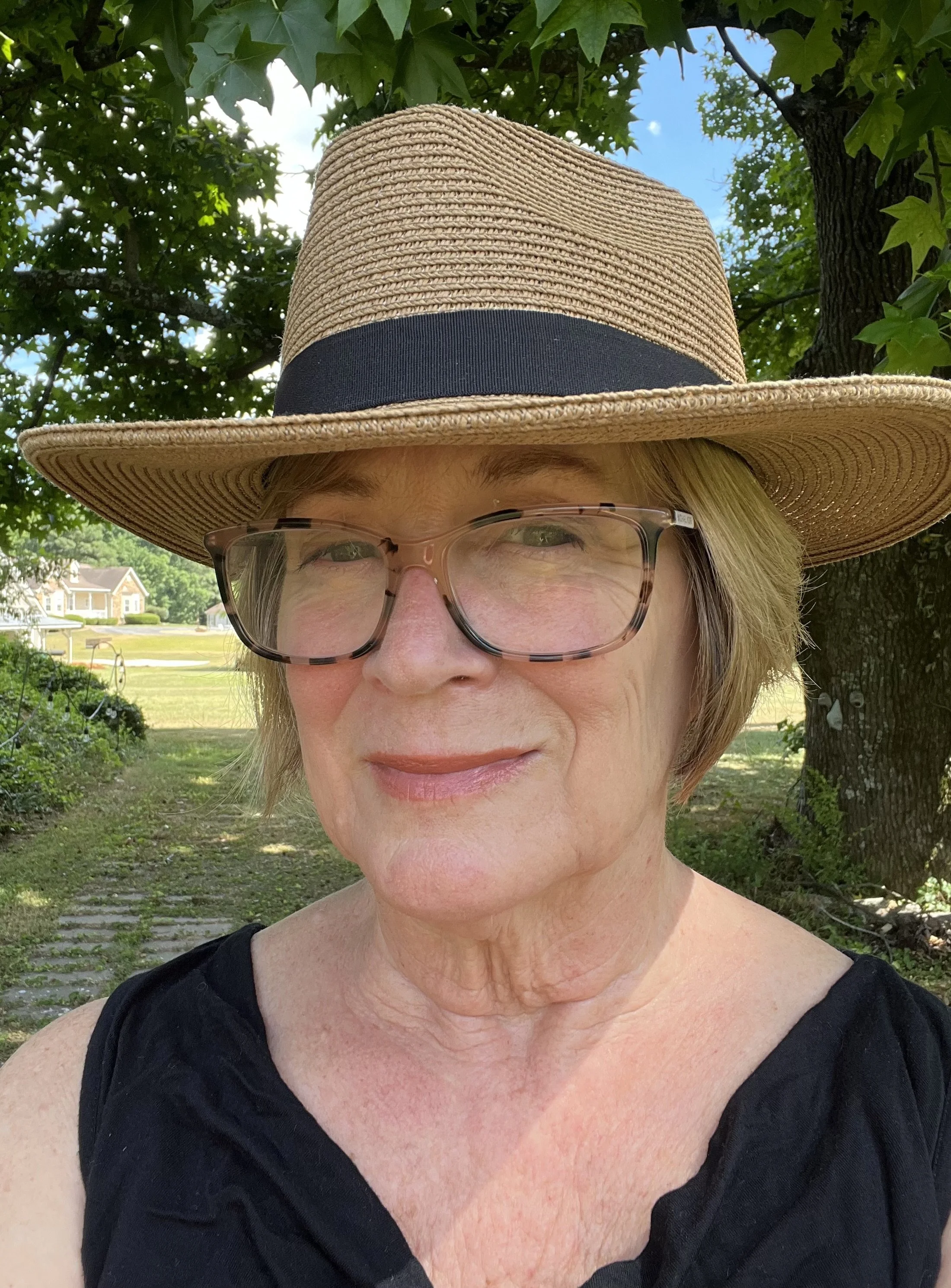 Lydia H.	Ellis