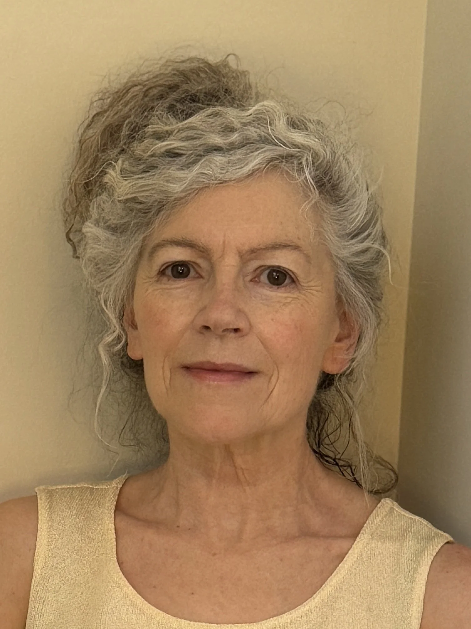 Susan D. Waters