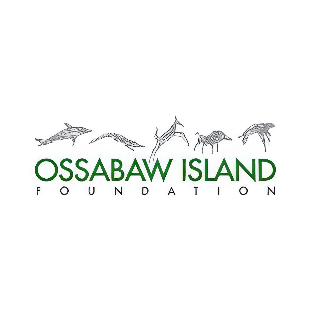 An Evening for Ossabaw