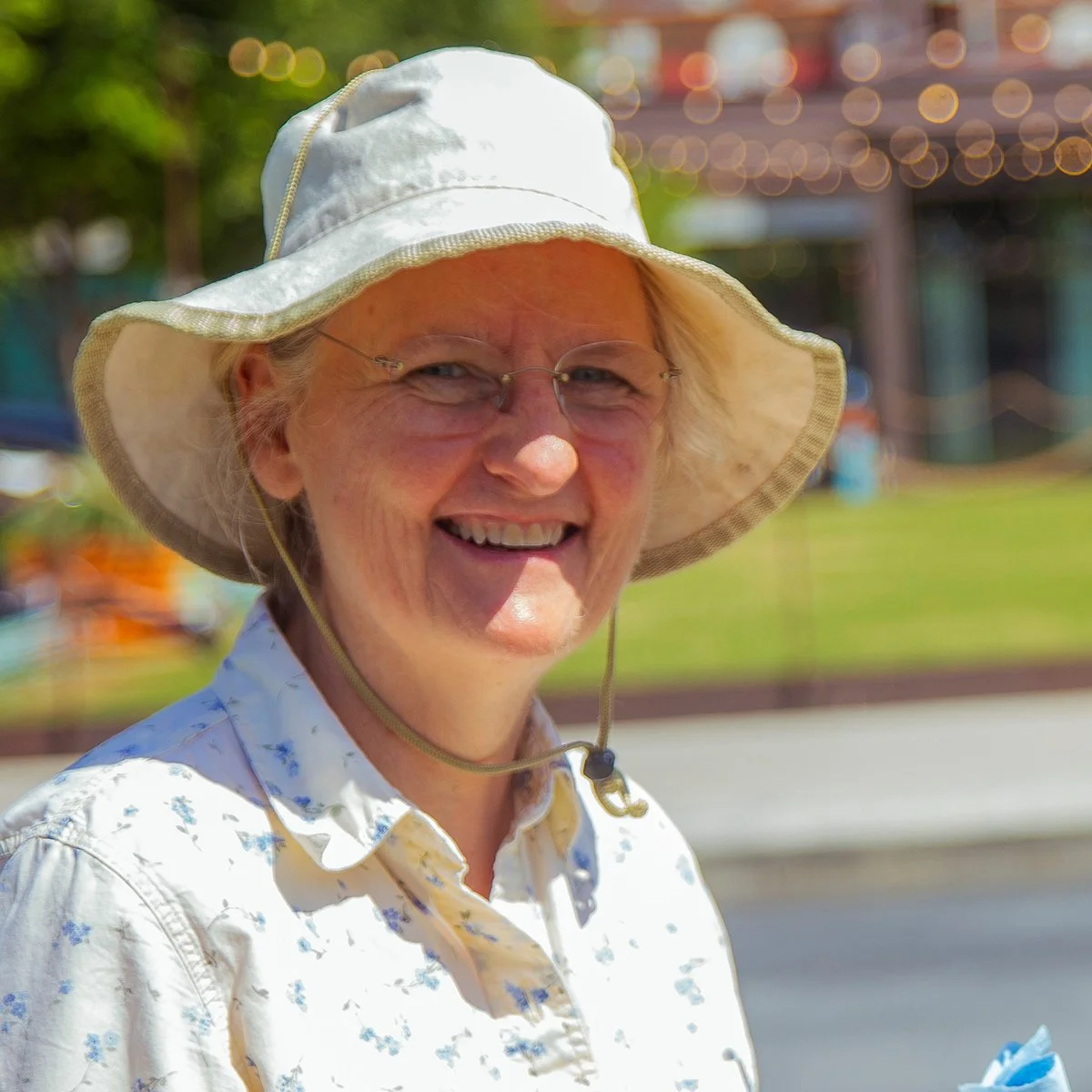 mccollough,celeste.jpg