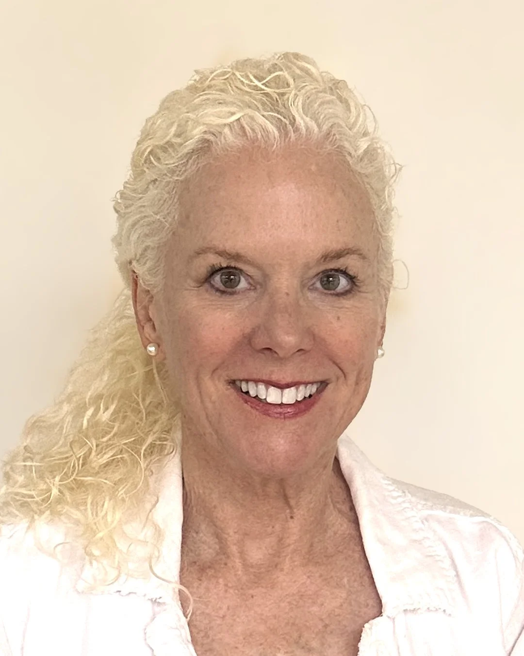 Katherine LaPlace Meade