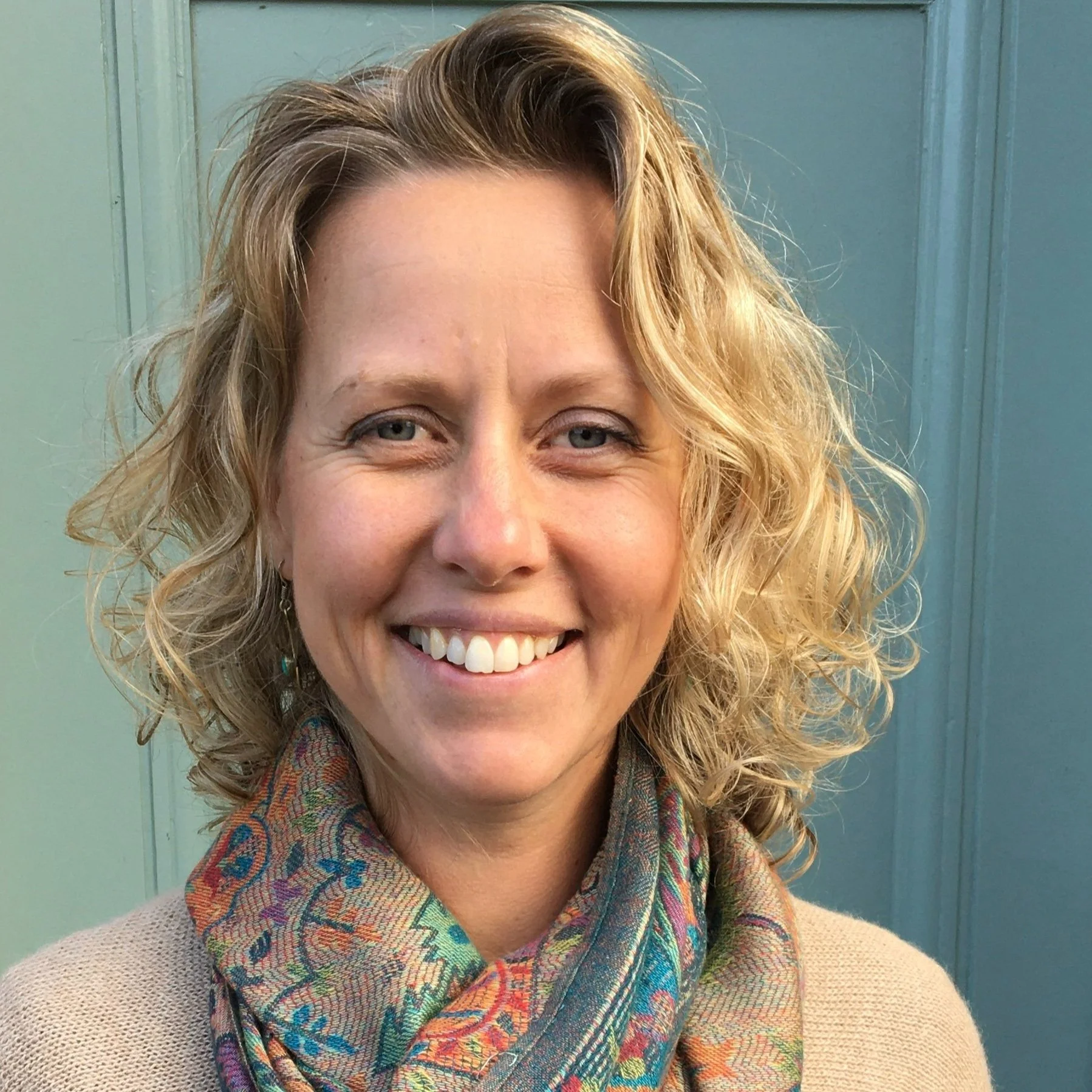 Vicki Norman Profile Picture.jpg