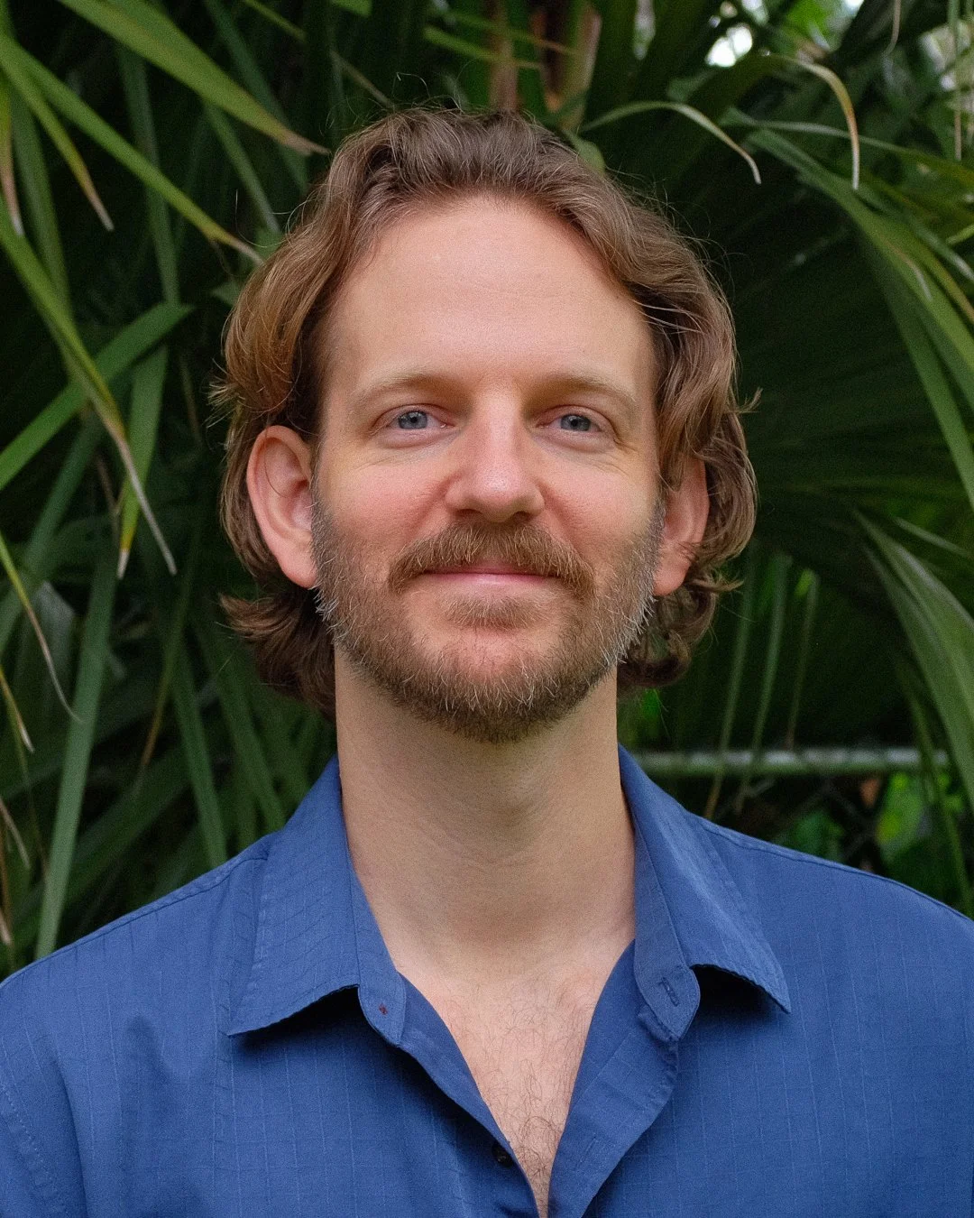 Rob Summerlin