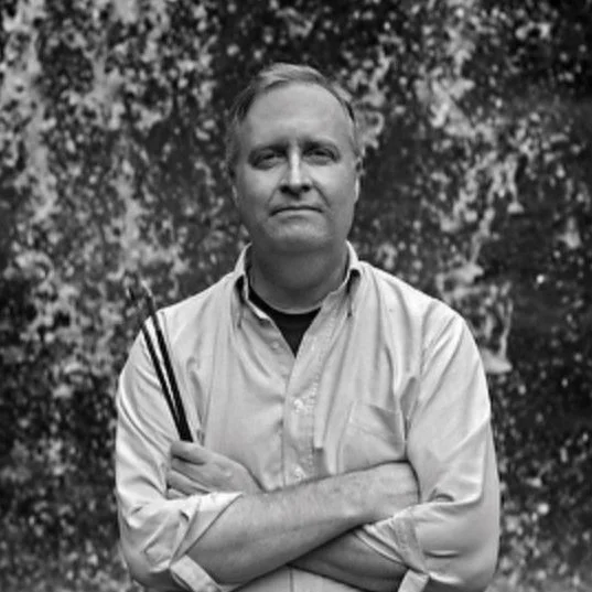 Bob Upton.jpg