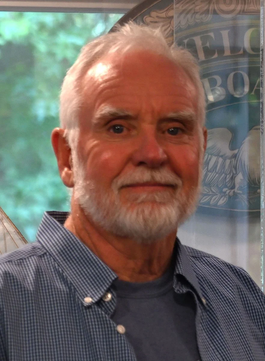 hughes, neal.jpg