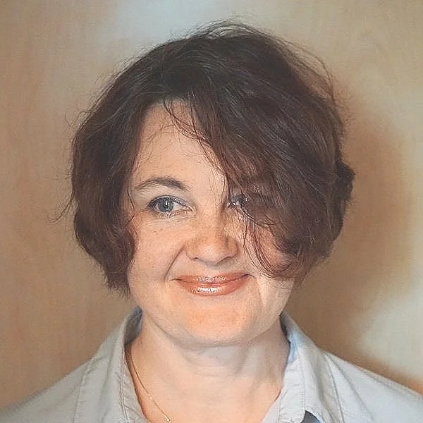 Andreeva_natalia.jpg