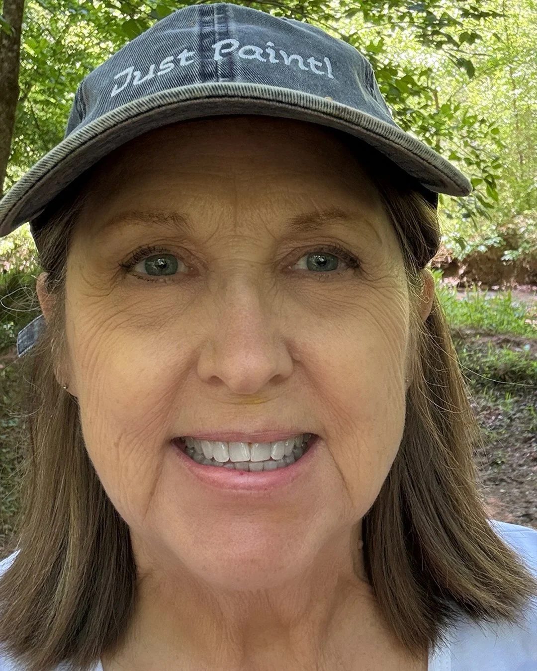 Brenda Pinnick