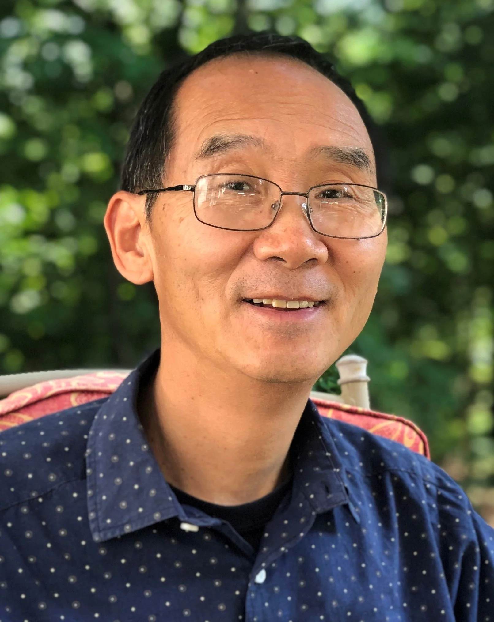 Qiang Huang 2022 1.jpg