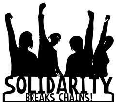Atlanta Solidarity Fund 