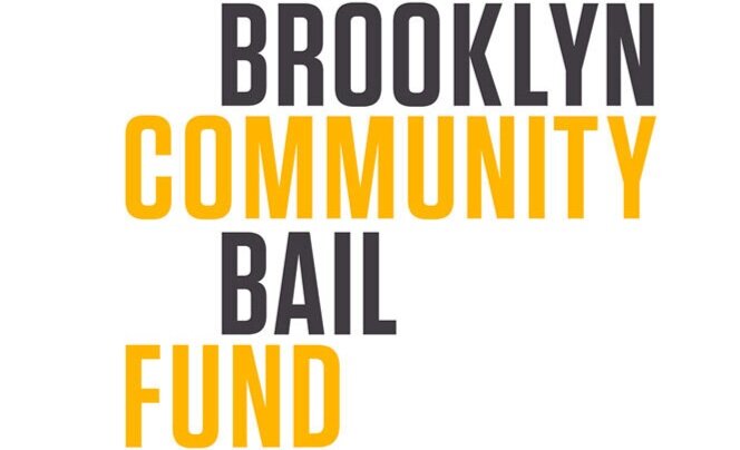 Brooklyn Bail Fund 
