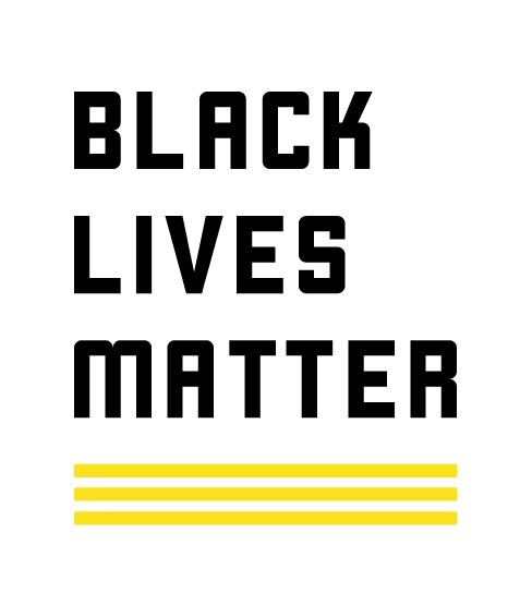 Black Lives Matter Global Network 