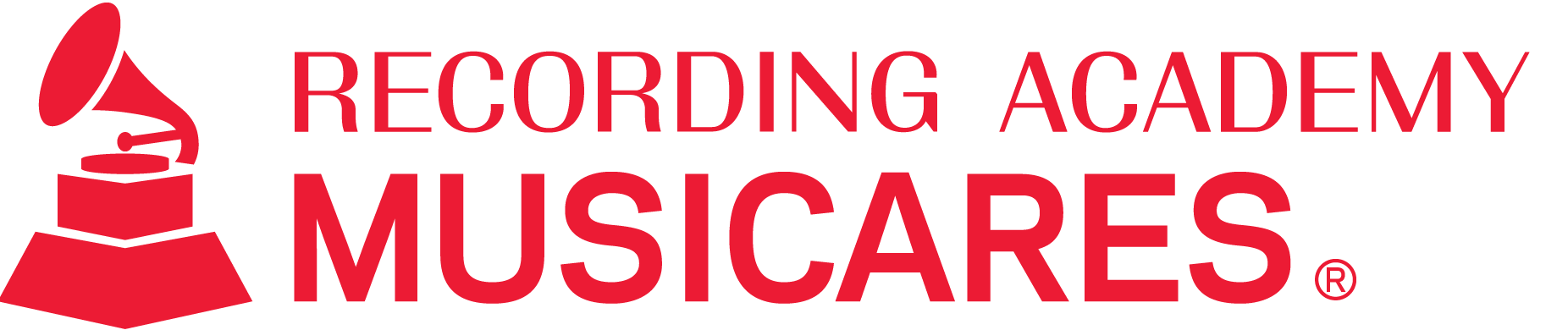 Recording Academy / Musicares