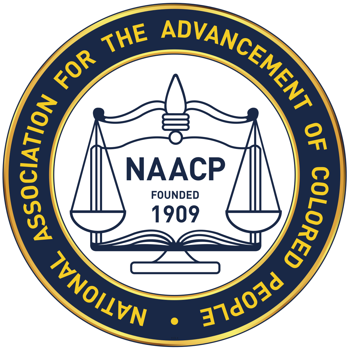 NAACP Empowerment Programs, Inc.