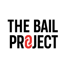 The Bail Project