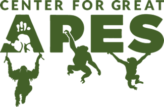 Center for Great Apes