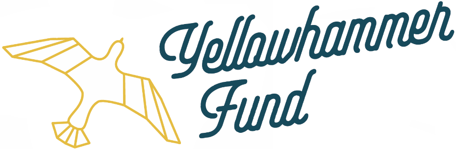 Yellowhammer Fund