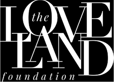 The Loveland Foundation