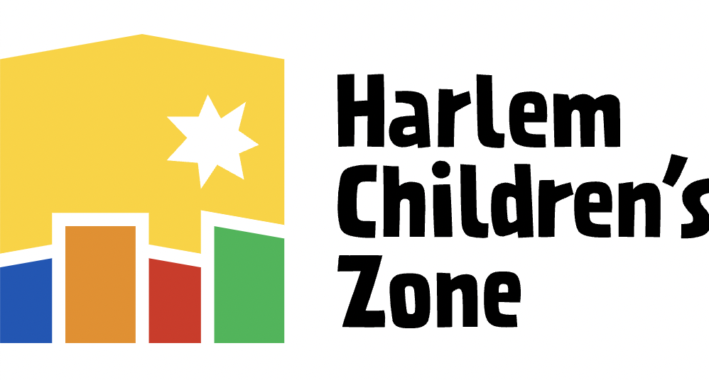 Harlem Children's Zone