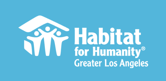 Habitat for Humanity Greater Los Angeles