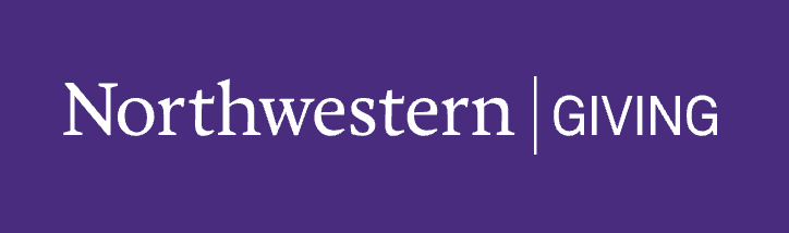 Northwestern Scholarship Fund