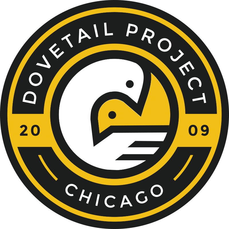 Dovetail Project Chicago