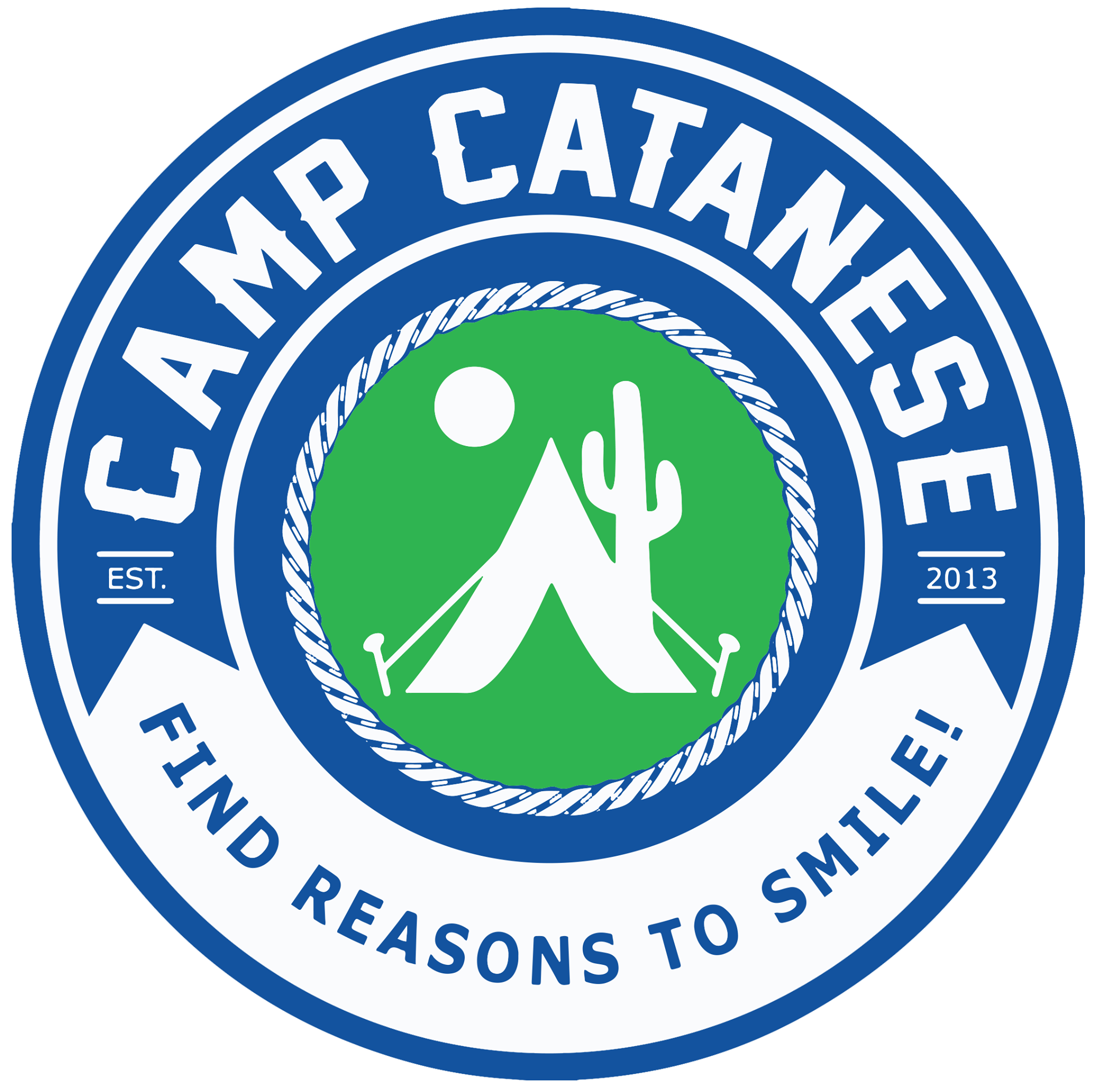 camp cantanese.png