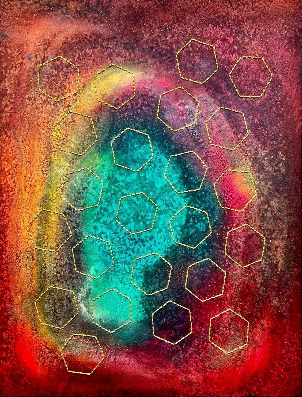 Regular Abstract Imaged Art Portfolio Book Cover (2).jpg