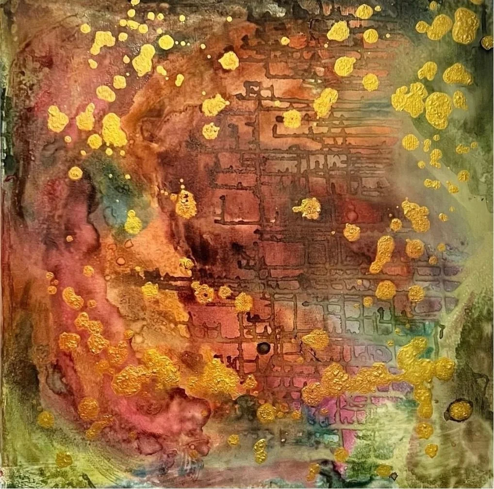 Regular Abstract Imaged Art Portfolio Book Cover (5).jpg