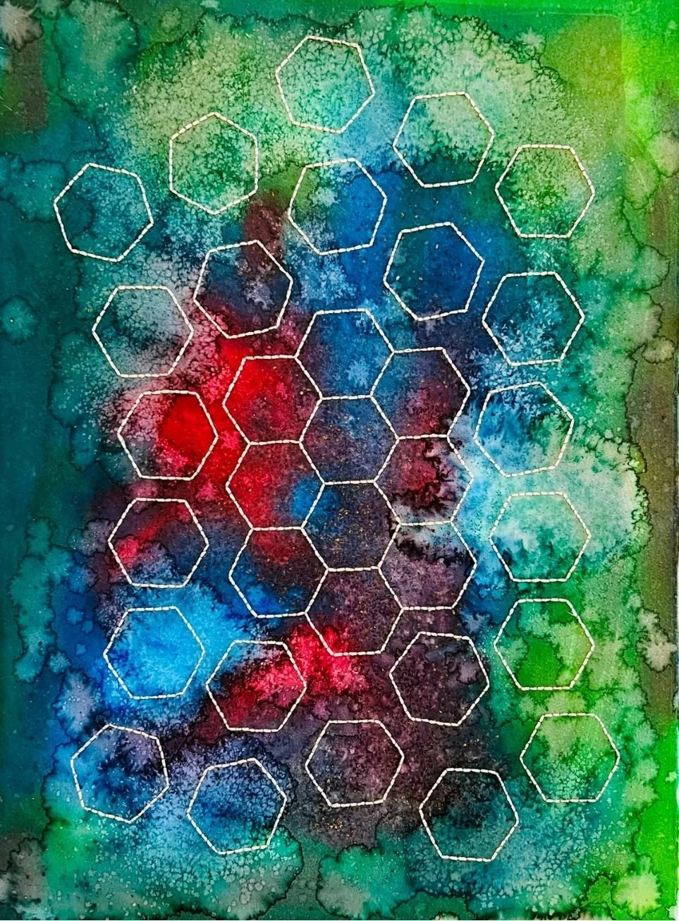 Regular Abstract Imaged Art Portfolio Book Cover (1).jpg