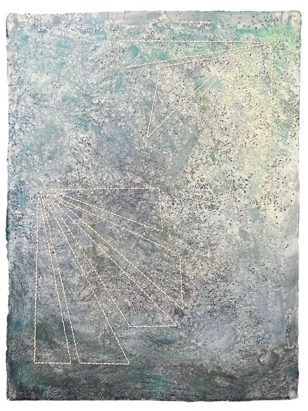 Regular Abstract Imaged Art Portfolio Book Cover (3).jpg