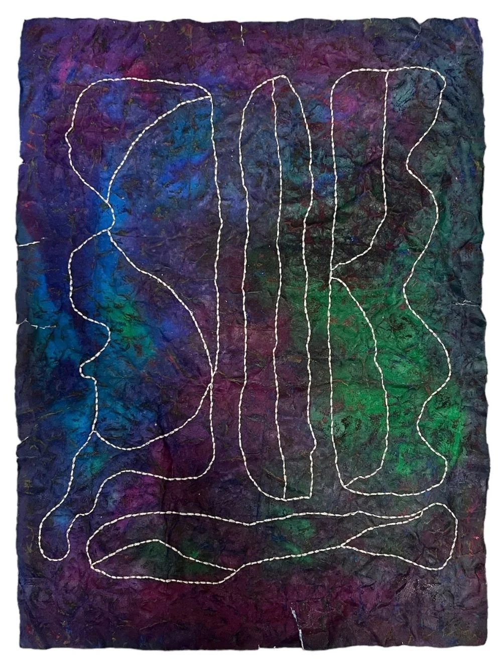 Regular Abstract Imaged Art Portfolio Book Cover (4).jpg