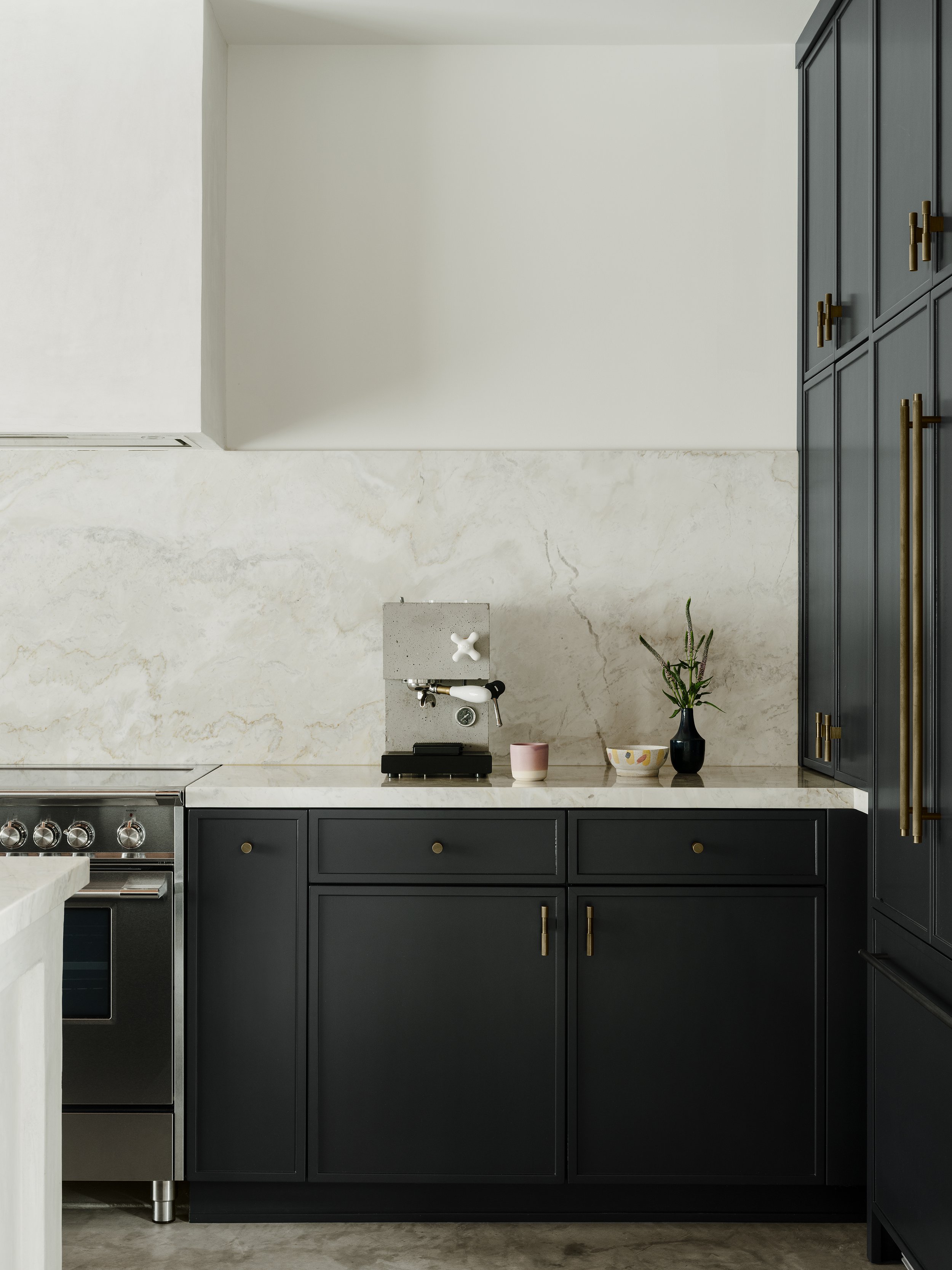 MarVista Kitchen 3.jpg