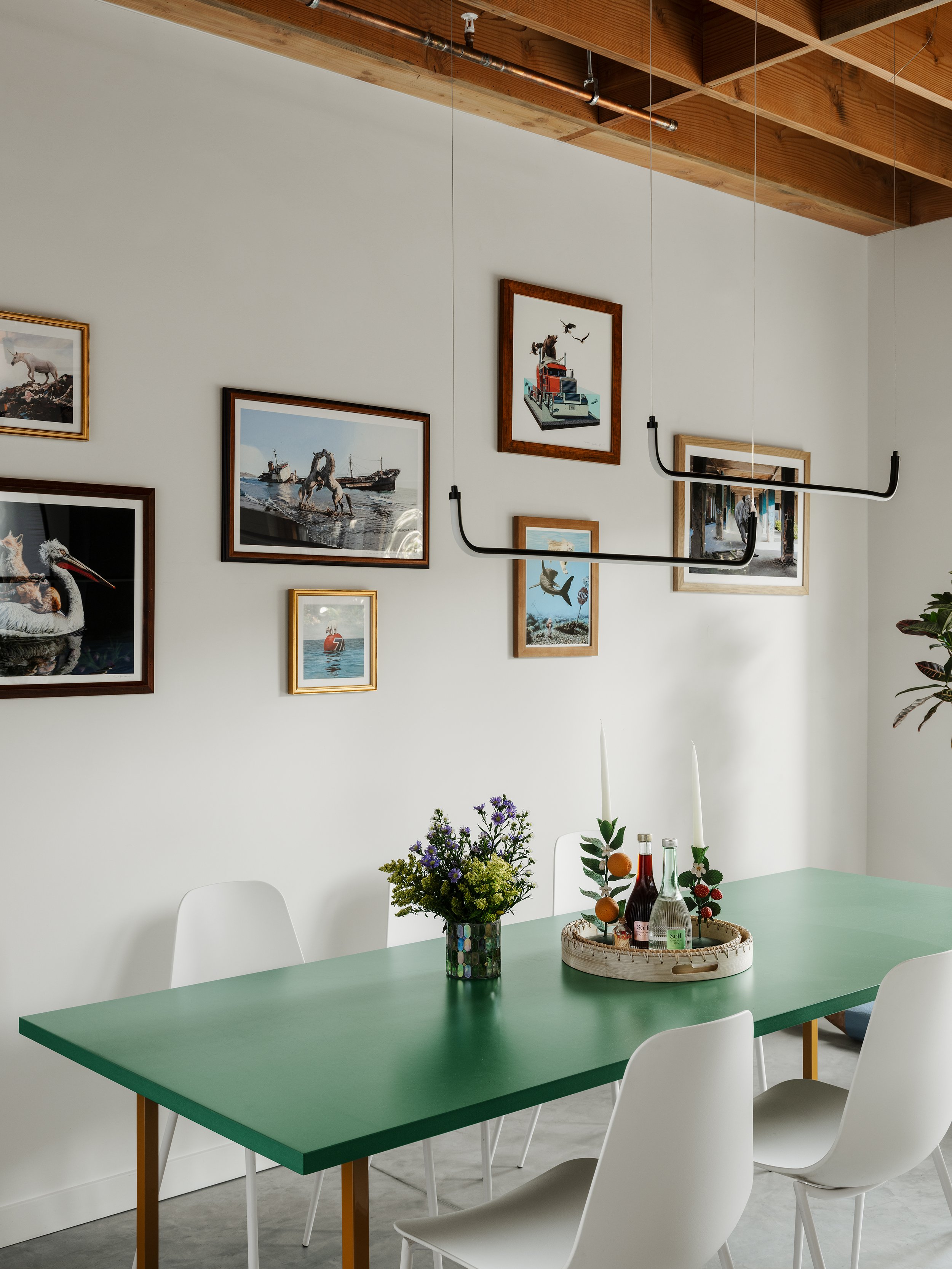 MarVista Kitchen 4.jpg