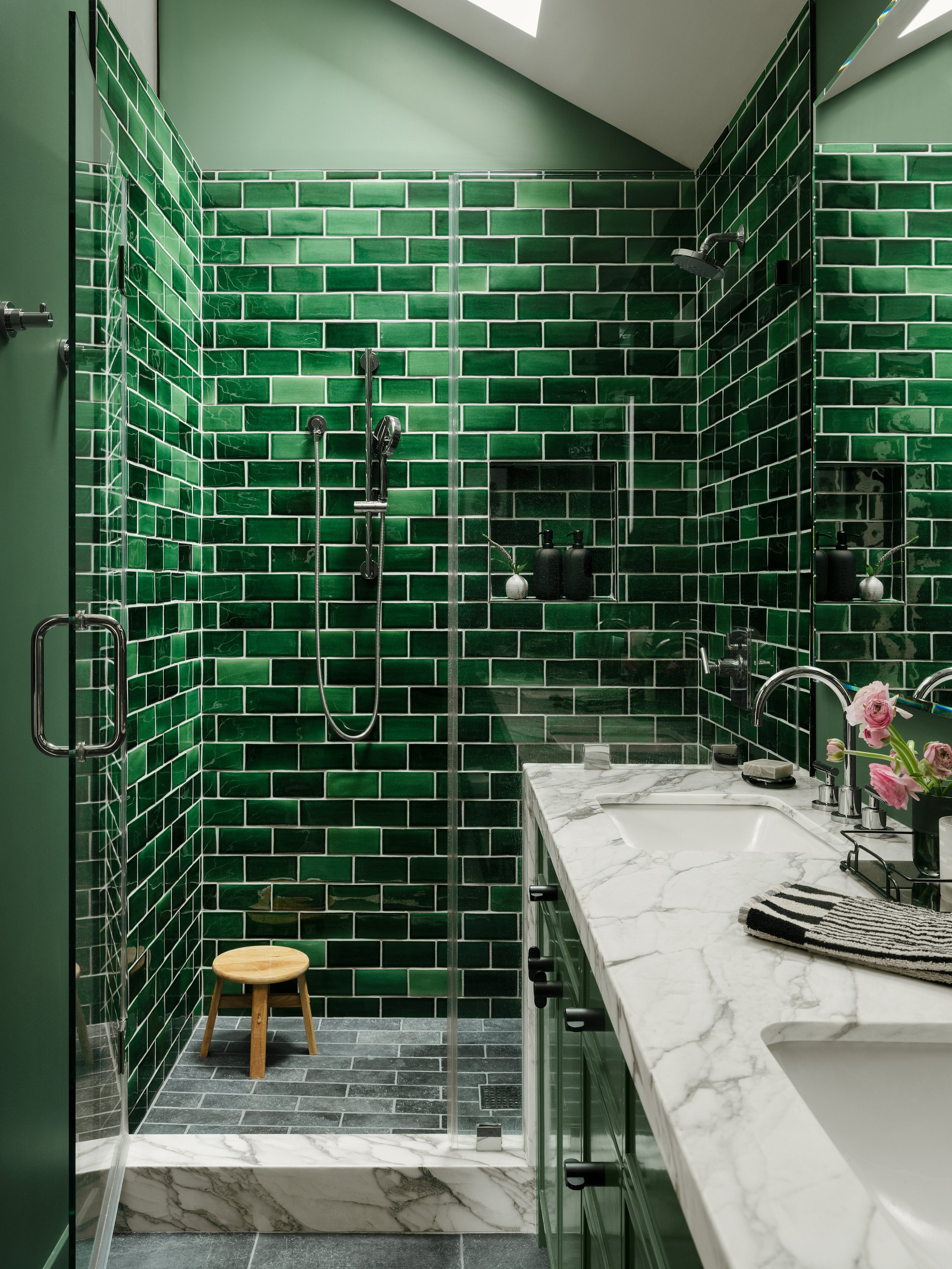 MarVista Primary Bath 1.jpg