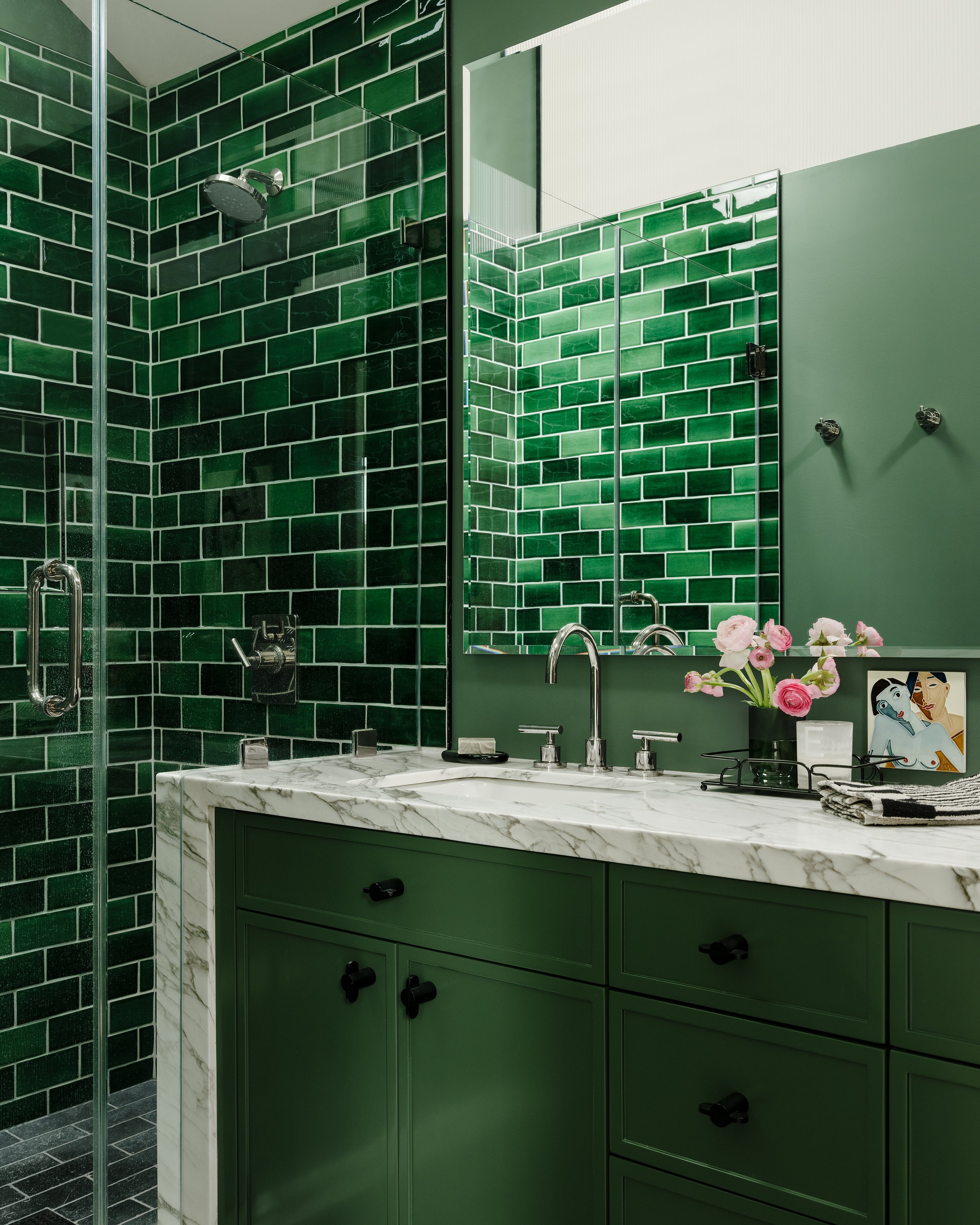 MarVista Primary Bath 2.jpg