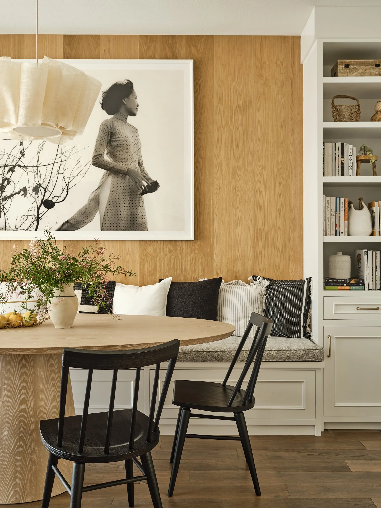 20260319_SW_Surfset__Dining corner.jpg