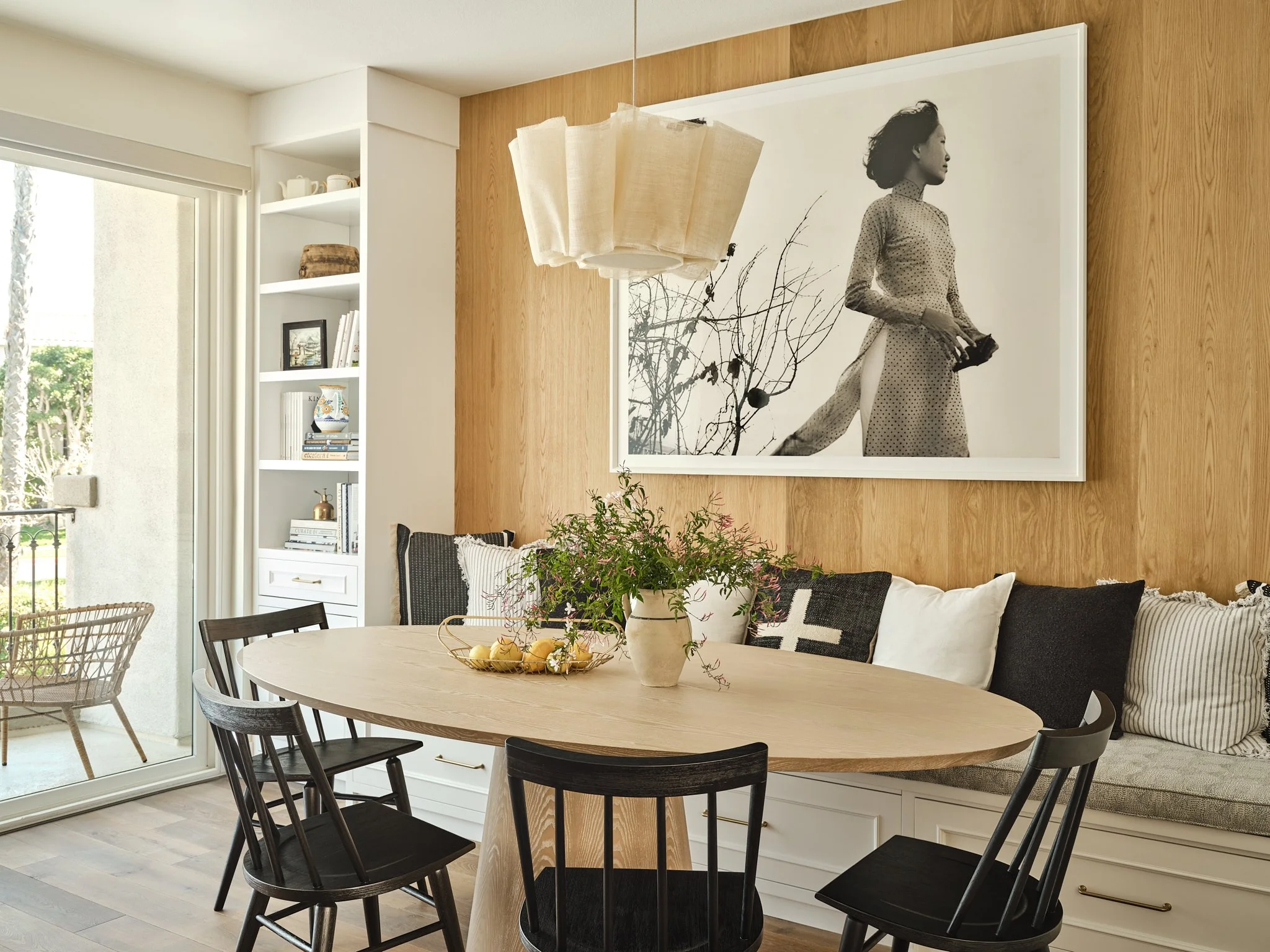 20260319_SW_Surfset__Dining.jpg