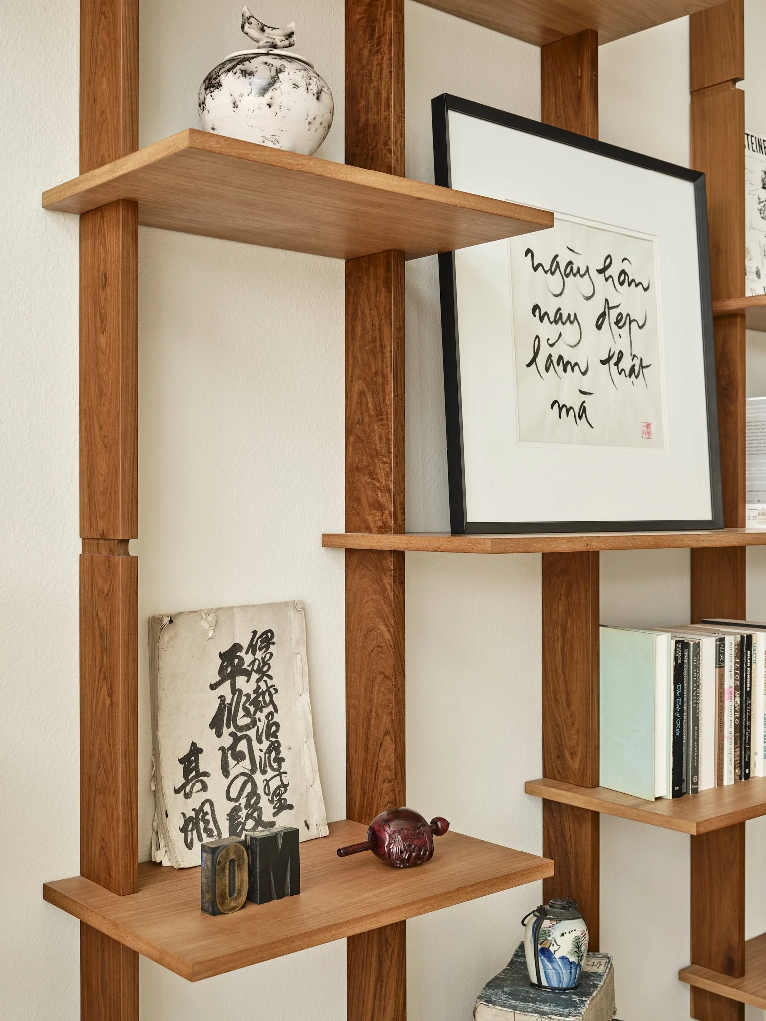 20260319_SW_Surfset__Shelf.jpg