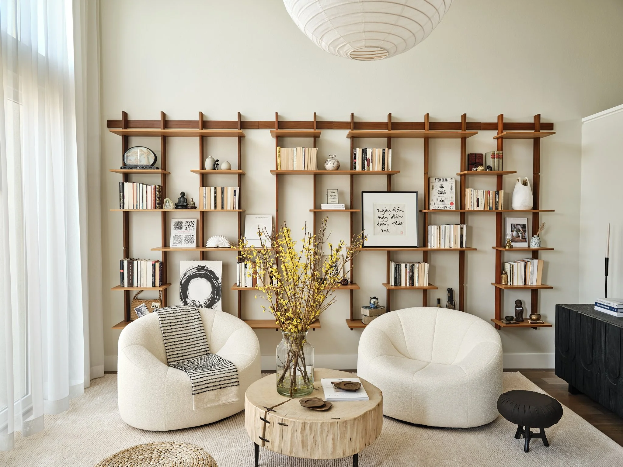 20260319_SW_Surfset_Living.jpg