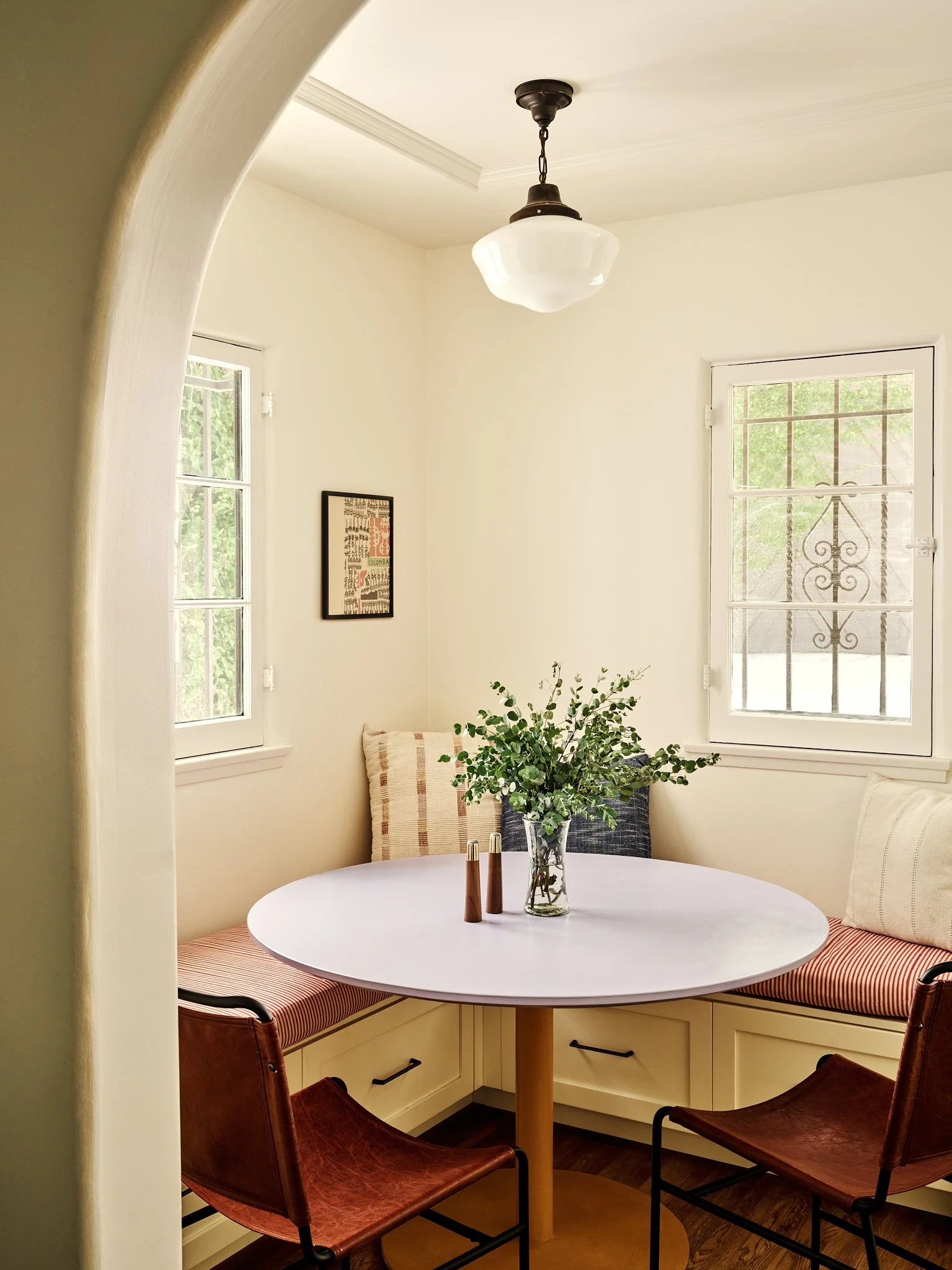 20260324_SW_LosFeliz _Arch 1.jpg