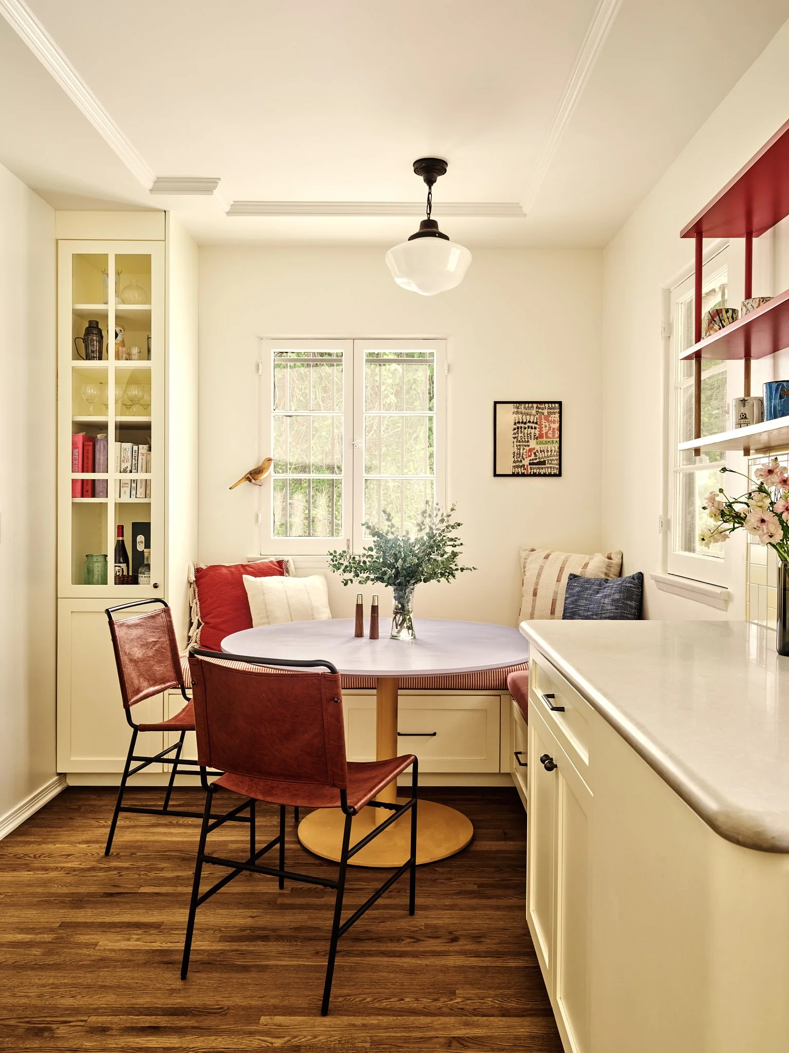 20260324_SW_LosFeliz _Nook 1.jpg