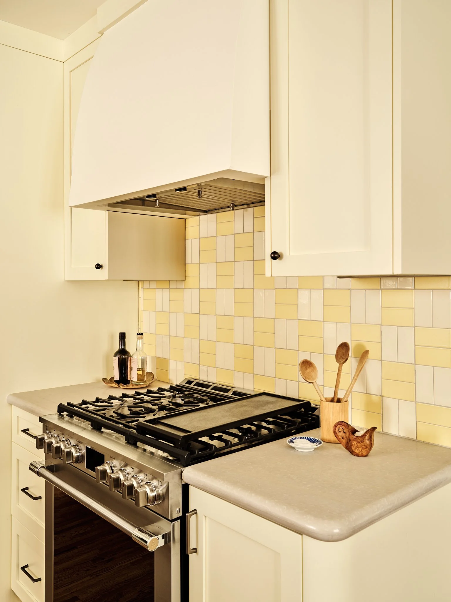 20260324_SW_LosFeliz _Stove.jpg
