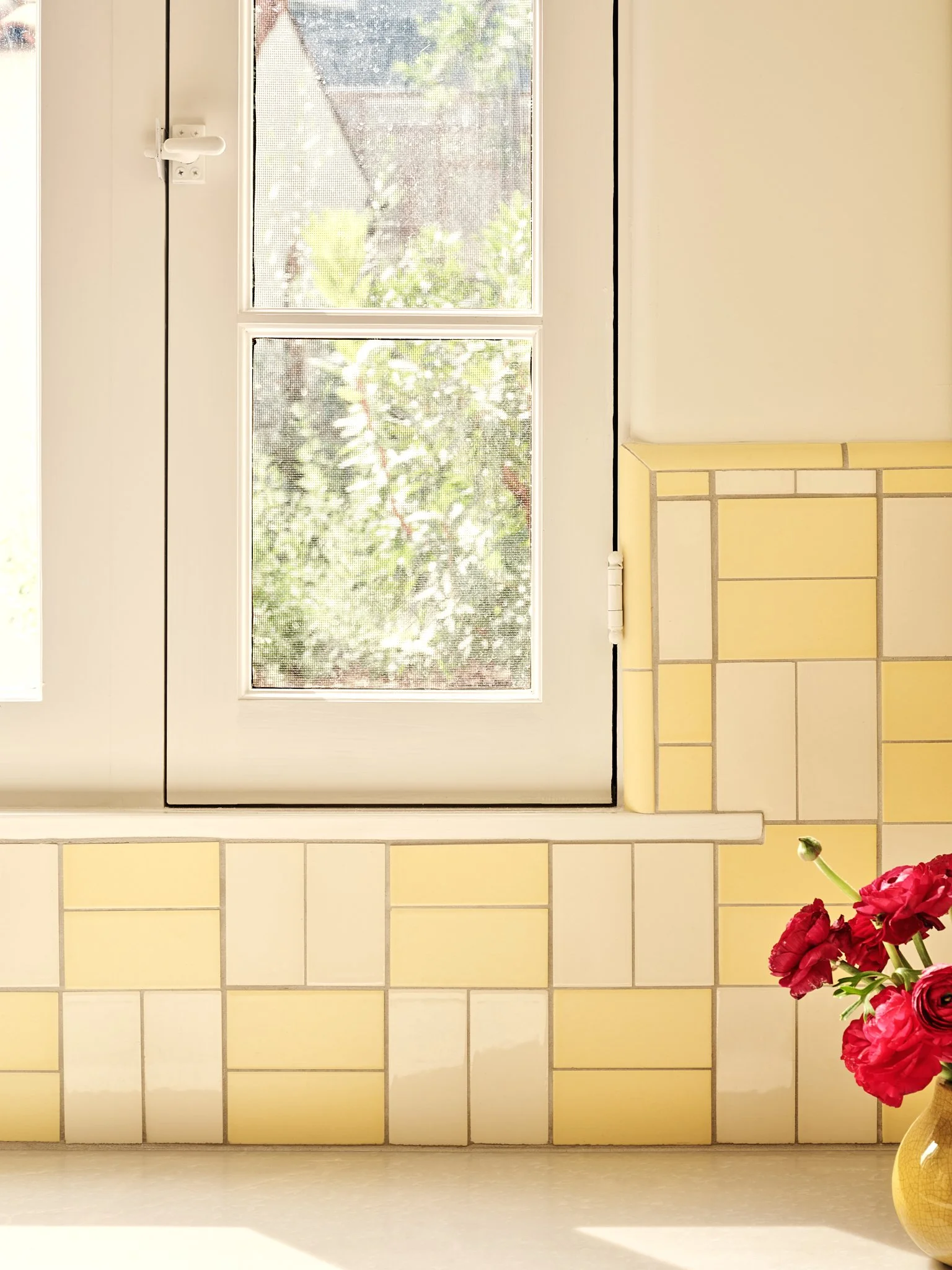 20260324_SW_LosFeliz _Tile copy.jpg