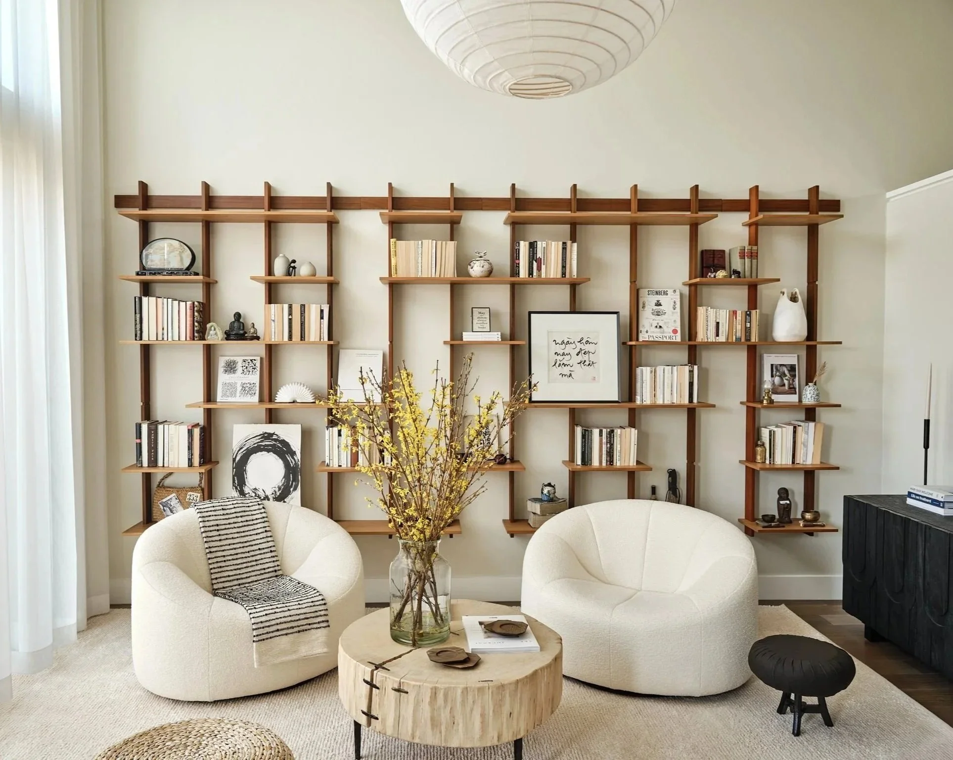 20260319_SW_Surfset_Living.jpg