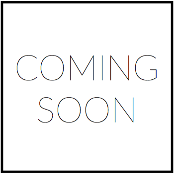 Screen Shot 2015-08-12 at 4.00.15 PM.png