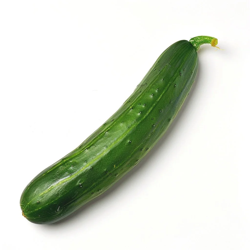 frrmack_photo_of_a_nice_green_cucumber_against_a_white_backgrou_afa9a0a1-4fa9-4b1f-afde-4b11aaed324c.jpg