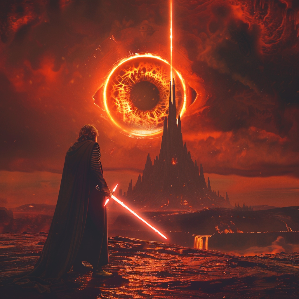 frrmack_Luke_Skywalker_holding_a_lightsaber_in_front_of_the_gre_9b52ea2a-167a-4b09-be0a-b1993da388c9.png