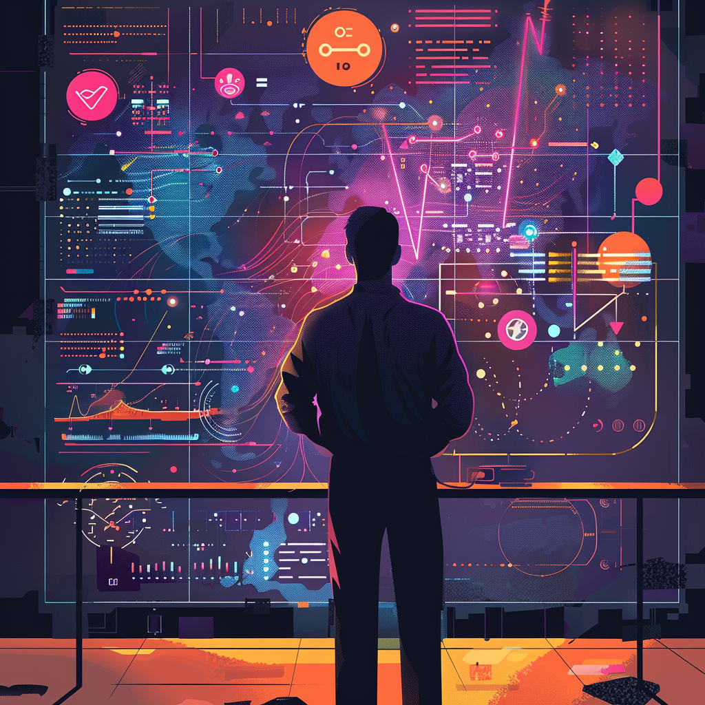 frrmack_illustration_for_what_is_data_science_4037cf7d-21a0-4423-8118-0f3636ebb2d8.png