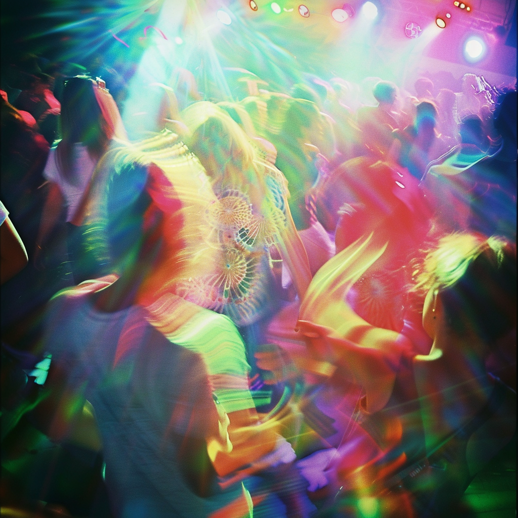 frrmack_rave_party_0f317f4f-10d2-42a2-a454-e38b0f89aa01.png